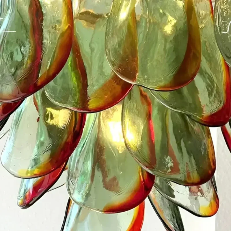 Suspension Luminaire | SUISI