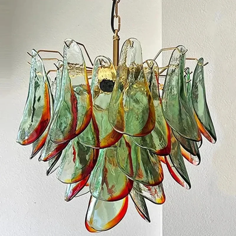 Suspension Luminaire | SUISI