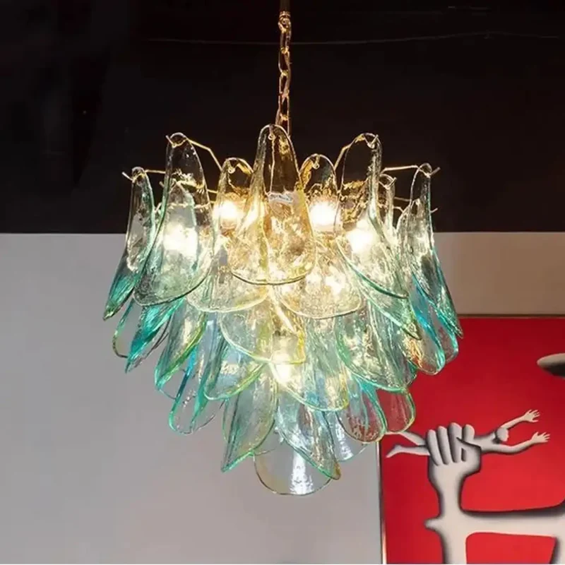 Suspension Luminaire | SUISI