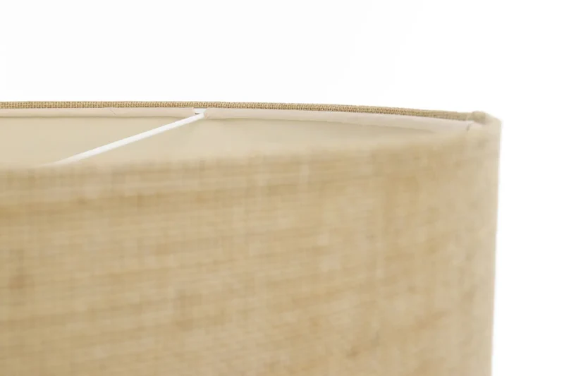 Suspension Luminaire | BOHO ELEGANT (Beige/Ecru)