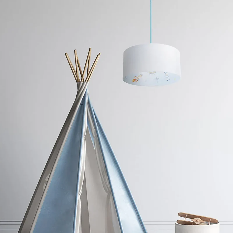 Suspension Luminaire | SWEET DREAMS CLASSIC (Espace)