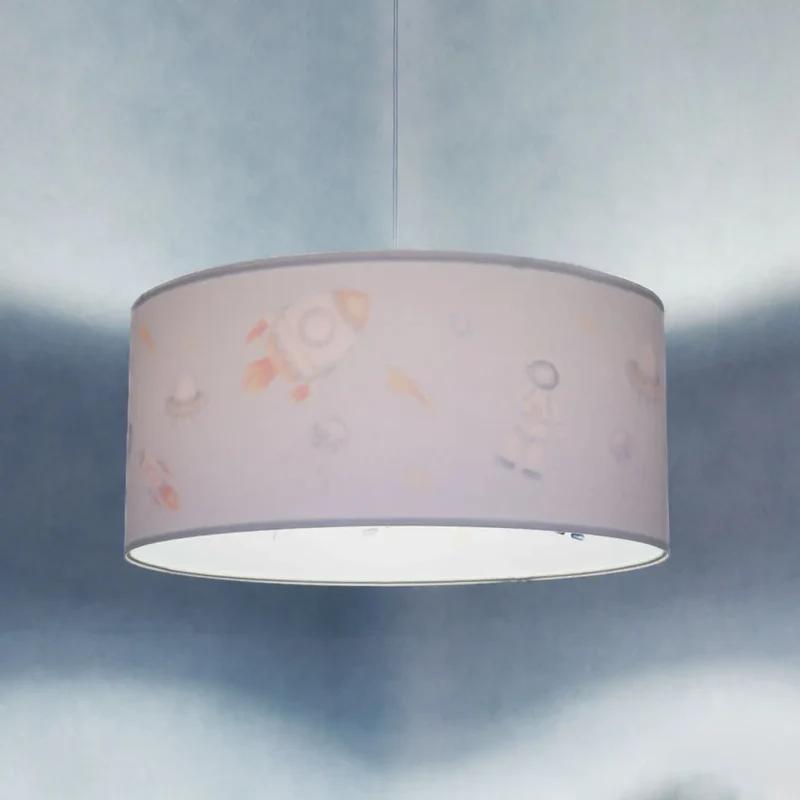 Suspension Luminaire | SWEET DREAMS CLASSIC (Espace)