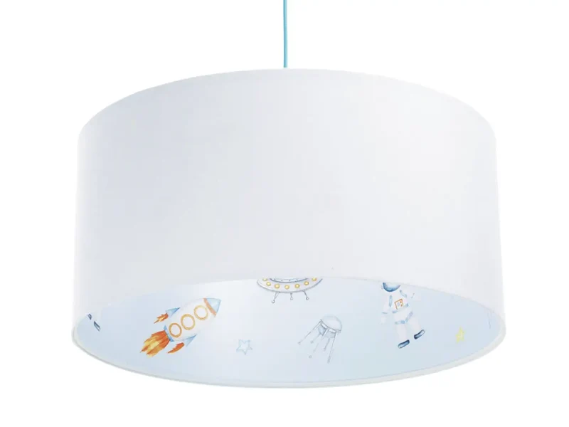 Suspension Luminaire | SWEET DREAMS CLASSIC (Espace)