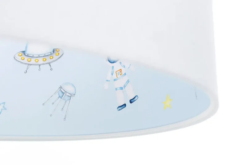 Suspension Luminaire | SWEET DREAMS CLASSIC (Espace)