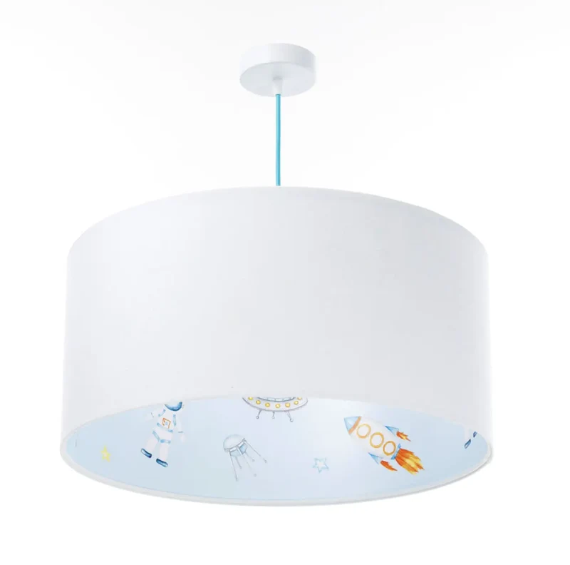 Suspension Luminaire | SWEET DREAMS CLASSIC (Espace)