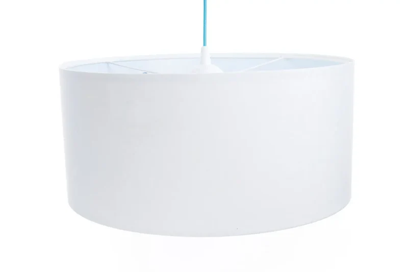 Suspension Luminaire | SWEET DREAMS CLASSIC (Espace)