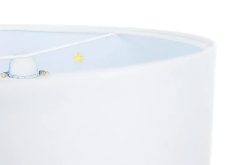 Suspension Luminaire | SWEET DREAMS CLASSIC (Espace)