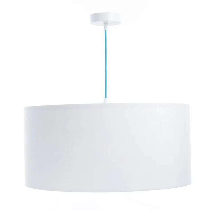 Suspension Luminaire | SWEET DREAMS CLASSIC (Espace)