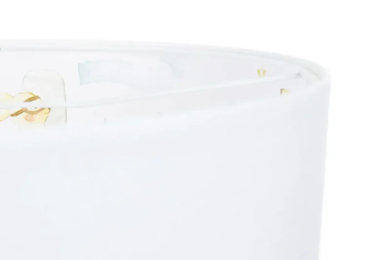 Suspension Luminaire | SWEET DREAMS CLASSIC (Bleu Pastel/Blanc)