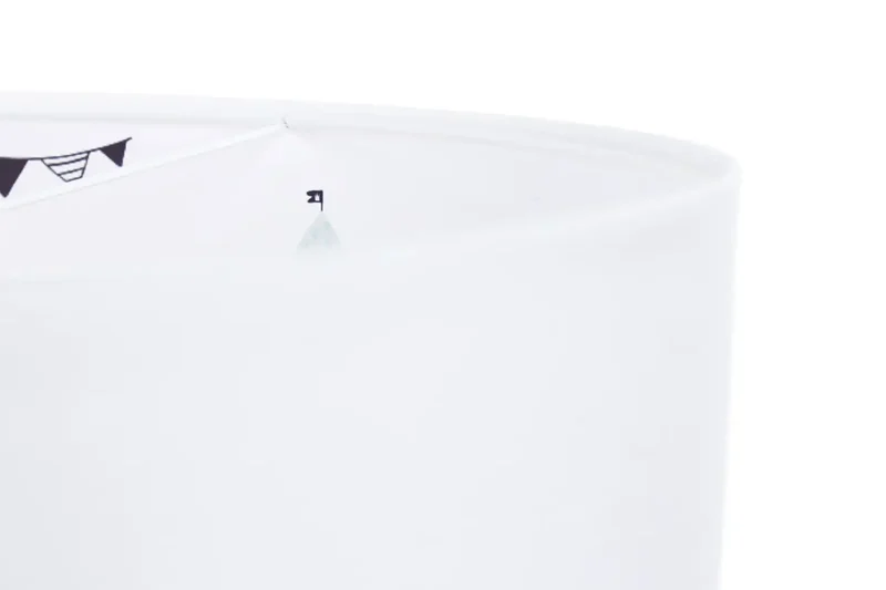 Suspension Luminaire | SWEET DREAMS CLASSIC(Rose/Blanc)