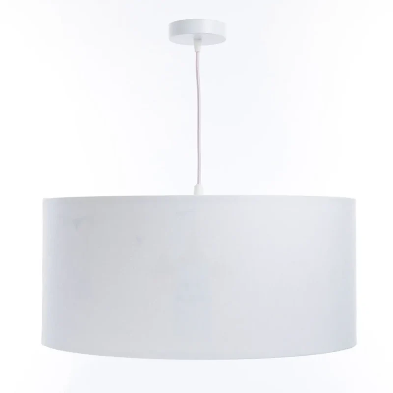 Suspension Luminaire | SWEET DREAMS CLASSIC(Rose/Blanc)