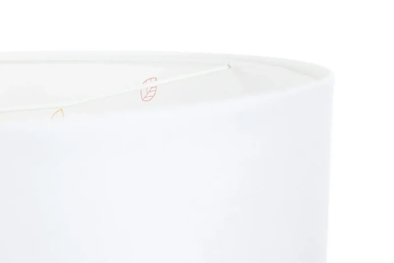 Suspension Luminaire | SWEET DREAMS CLASSIC (Blanc/Vert Clair)