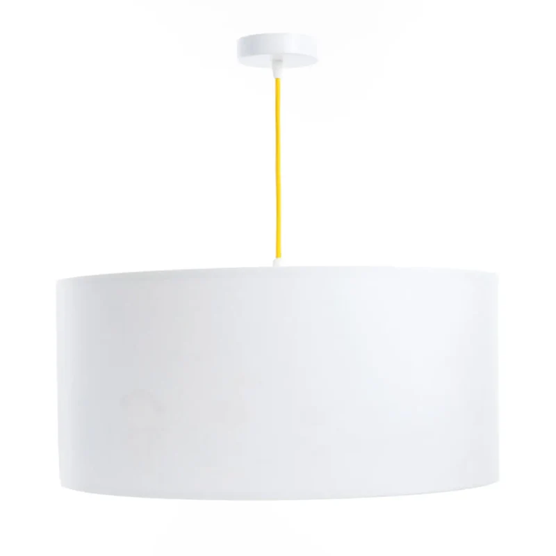 Suspension Luminaire | SWEET DREAMS CLASSIC (Blanc/Vert Clair)