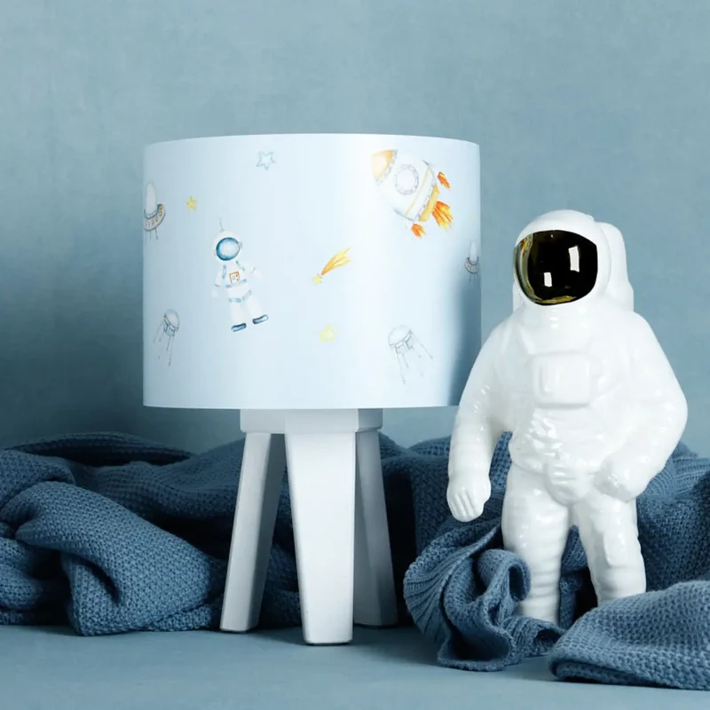 Lampe de Table | SWEET DREAMS (Espace)