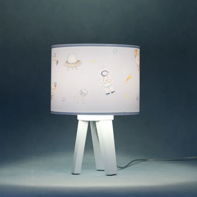 Lampe de Table | SWEET DREAMS (Espace)