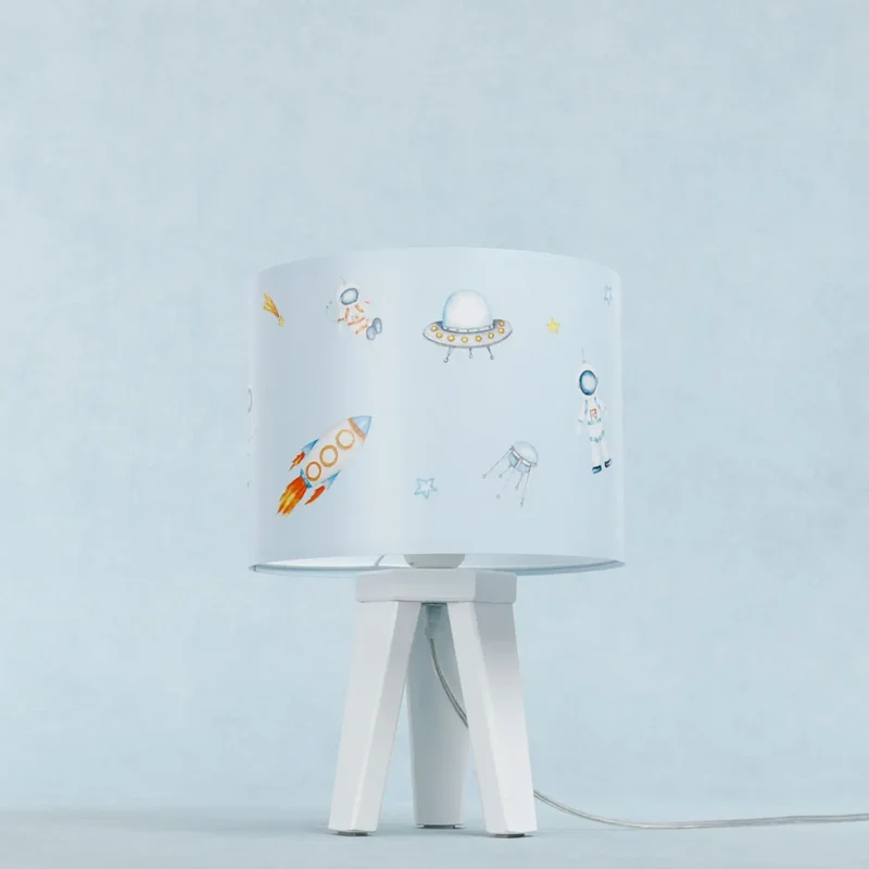 Lampe de Table | SWEET DREAMS (Espace)