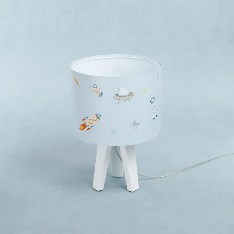 Lampe de Table | SWEET DREAMS (Espace)