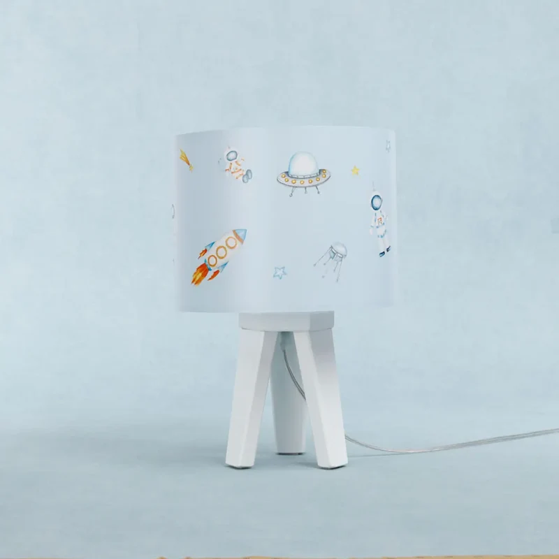 Lampe de Table | SWEET DREAMS (Espace)