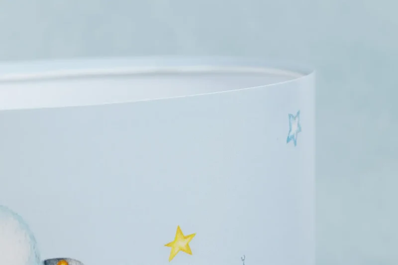Lampe de Table | SWEET DREAMS (Espace)