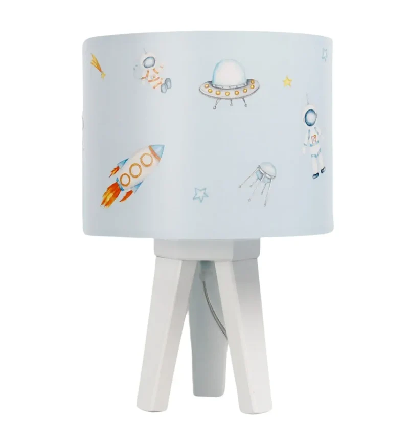 Lampe de Table | SWEET DREAMS (Espace)