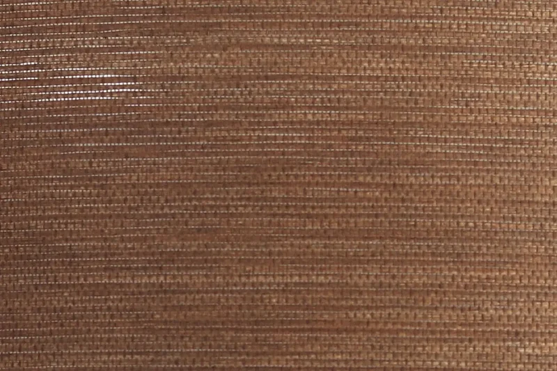 Luminaire Plafonnier | MESH (Marron)