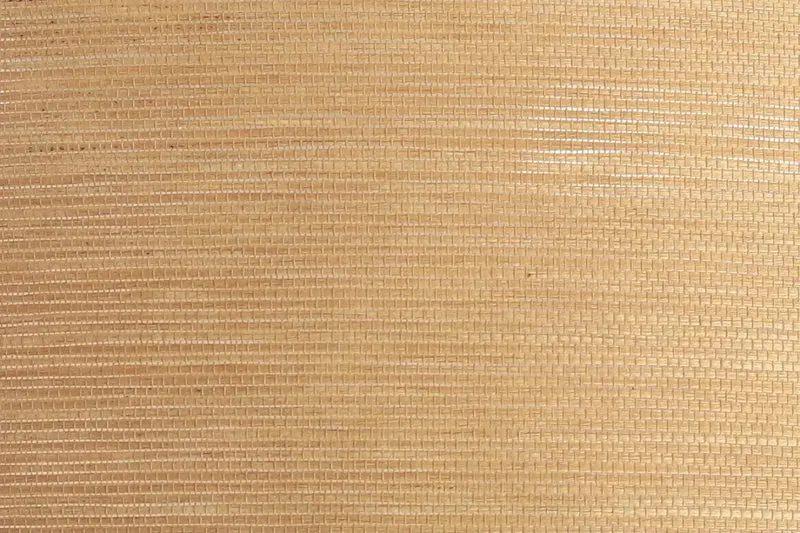 Luminaire Plafonnier | MESH (Caramel)