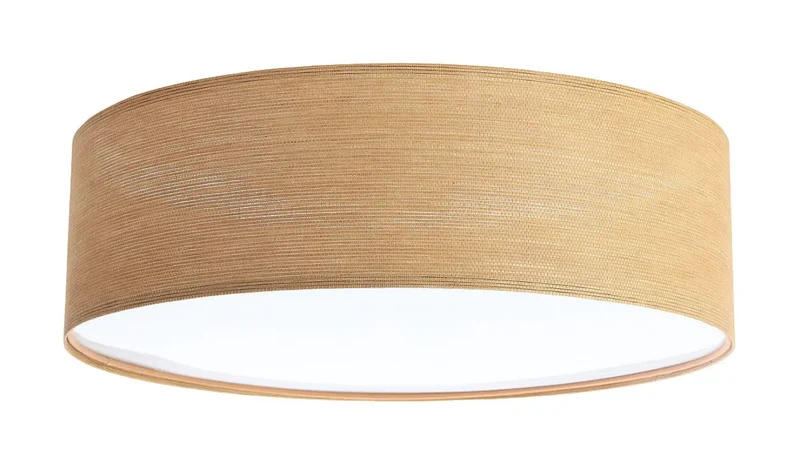 Luminaire Plafonnier | MESH (Caramel)