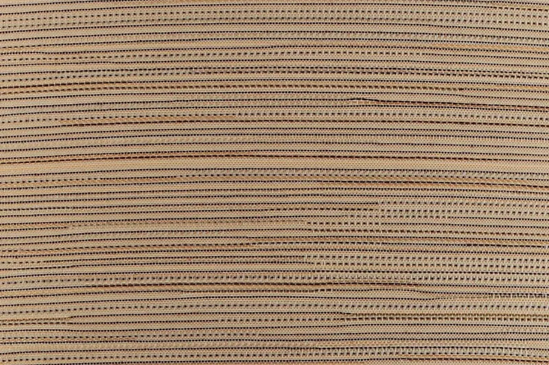 Luminaire Plafonnier | MESH (Timber)