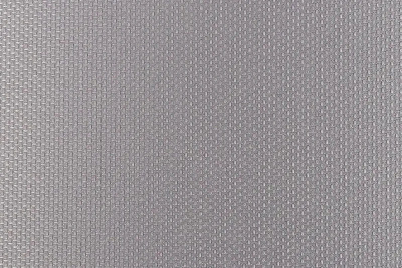 Luminaire Plafonnier | MESH (Gris Clair)