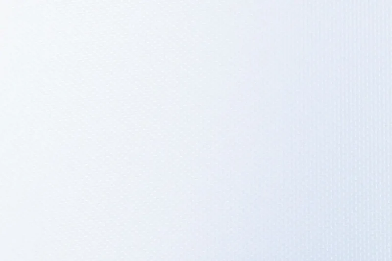 Luminaire Plafonnier | MESH (Blanc)