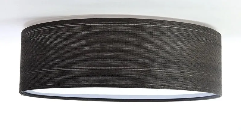 Luminaire Plafonnier | MESH (Noir)