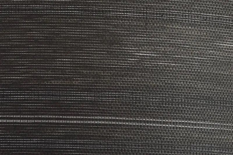 Luminaire Plafonnier | MESH (Noir)