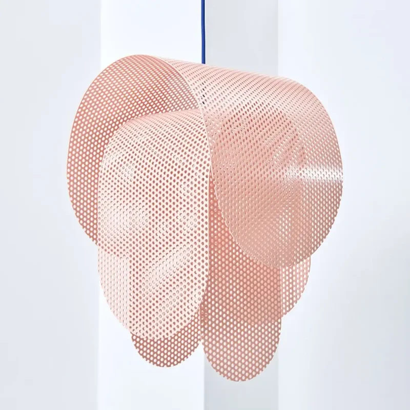 Suspension Luminaire | ROSALI