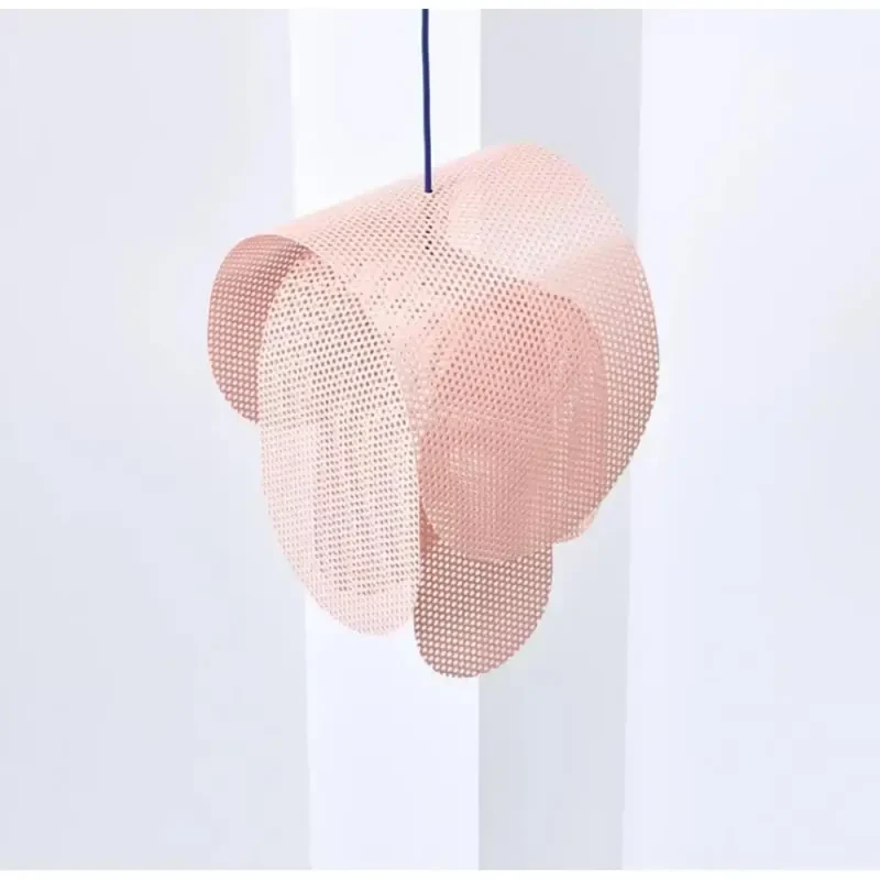 Suspension Luminaire | ROSALI