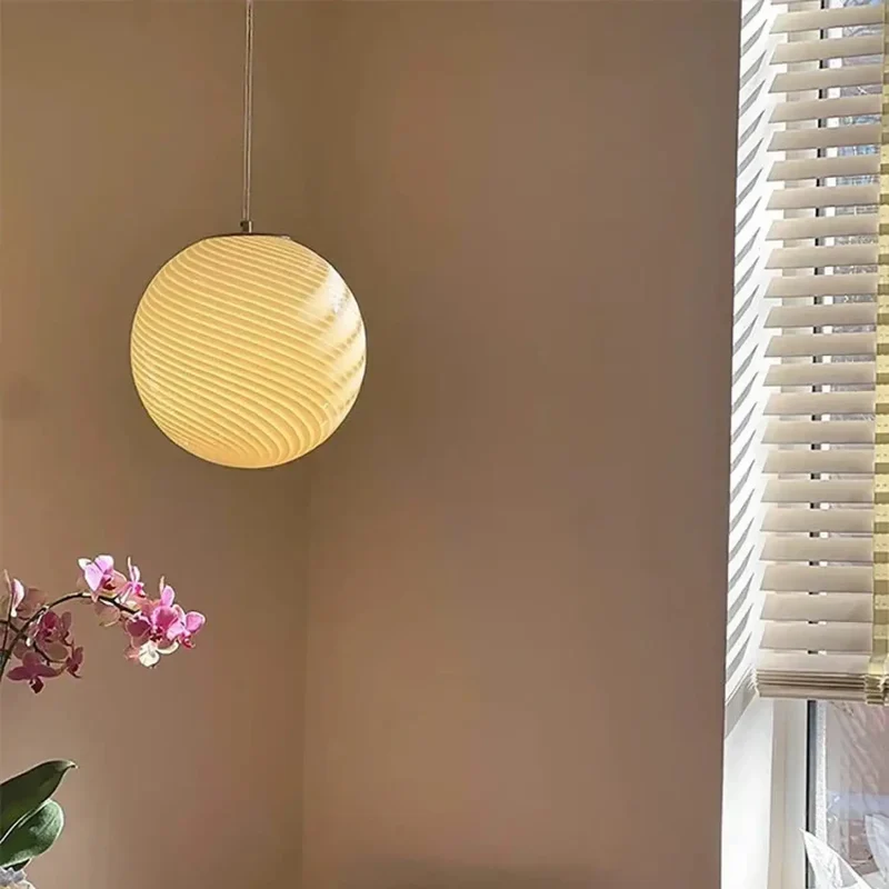 Suspension Luminaire | LONGOPO