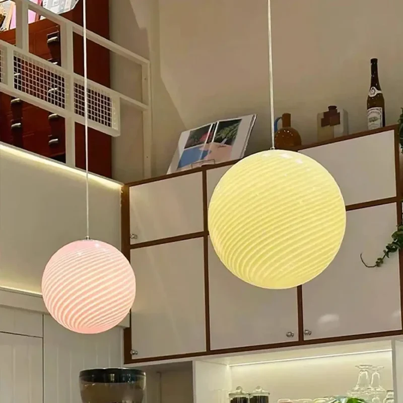 Suspension Luminaire | LONGOPO
