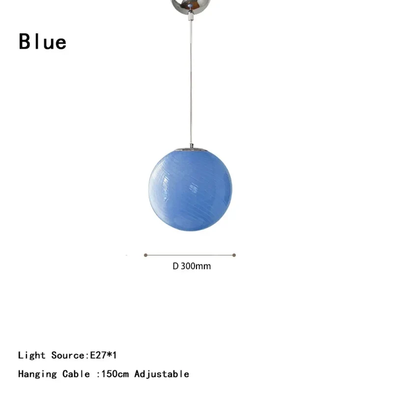 Suspension Luminaire | LONGOPO