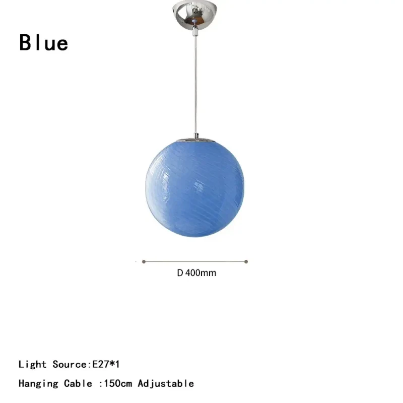 Suspension Luminaire | LONGOPO