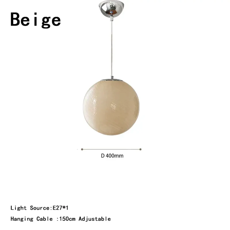 Suspension Luminaire | LONGOPO