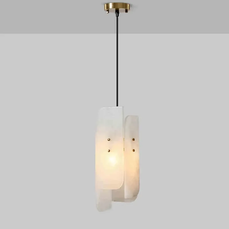 Suspension Luminaire | DOIJEPY
