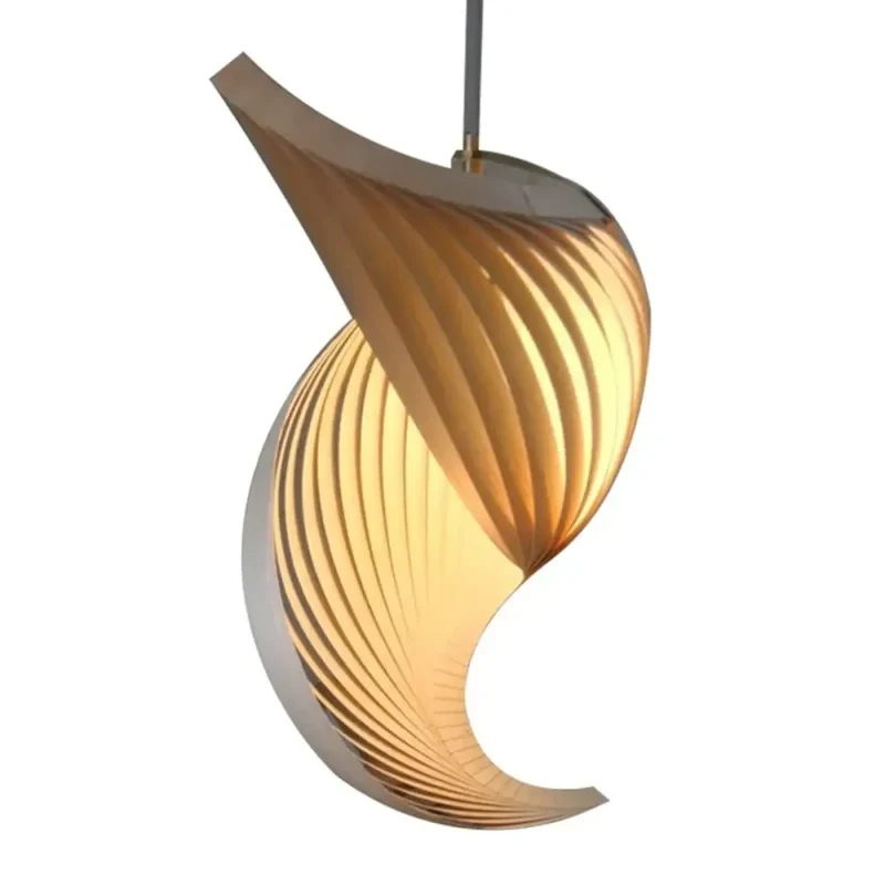 Suspension Luminaire | TORSA