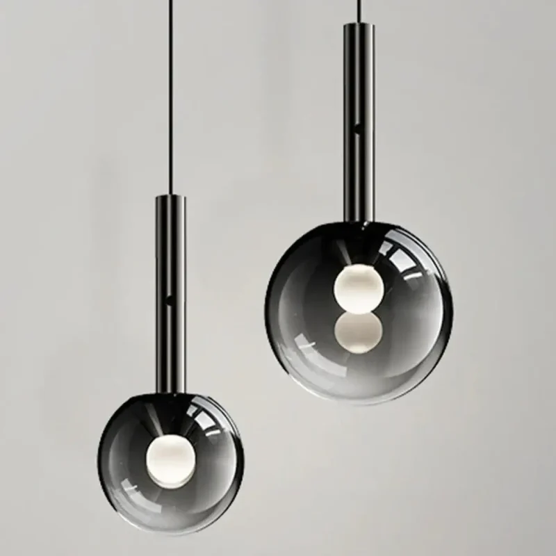 Suspension Luminaire | GALINA