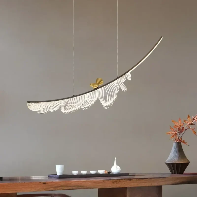 Suspension Luminaire | DOPOIRY