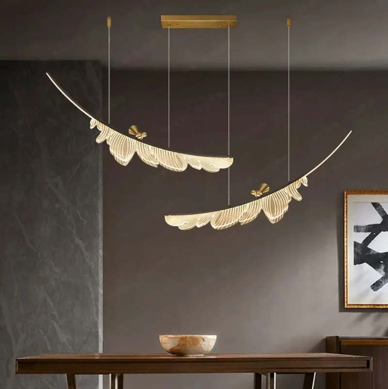 Suspension Luminaire | DOPOIRY