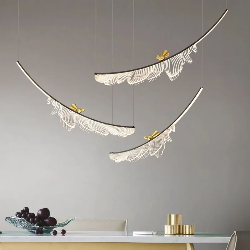 Suspension Luminaire | DOPOIRY