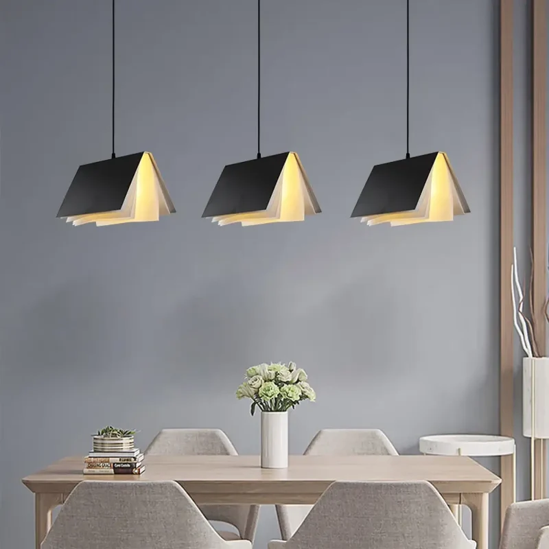 Suspension Luminaire | VRELIER