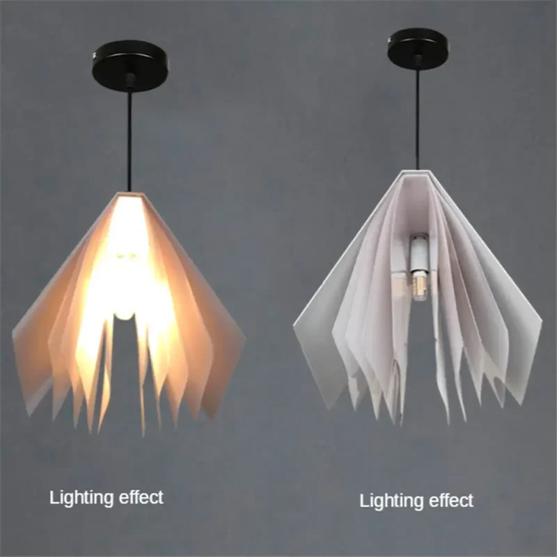 Suspension Luminaire | VRELIER
