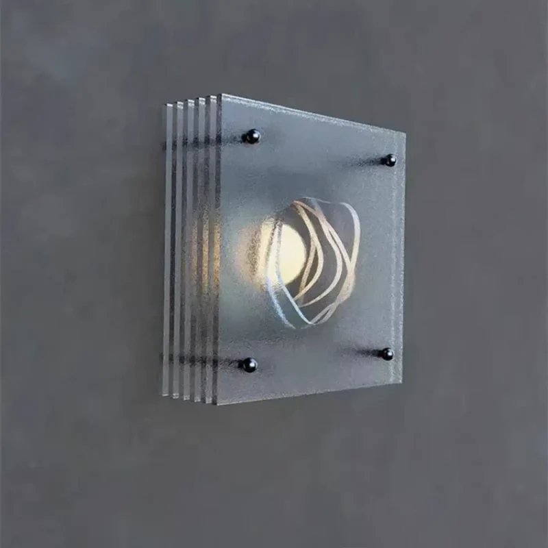 Applique Murale | RECARTE