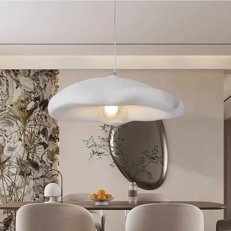 Suspension Luminaire | GLOPOP