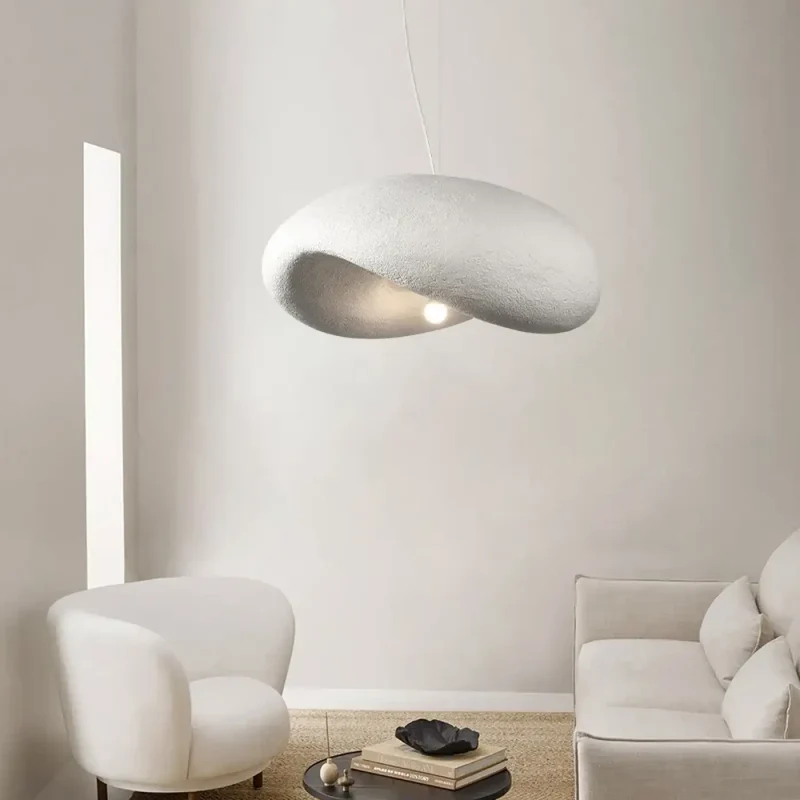 Suspension Luminaire | GLOPOP